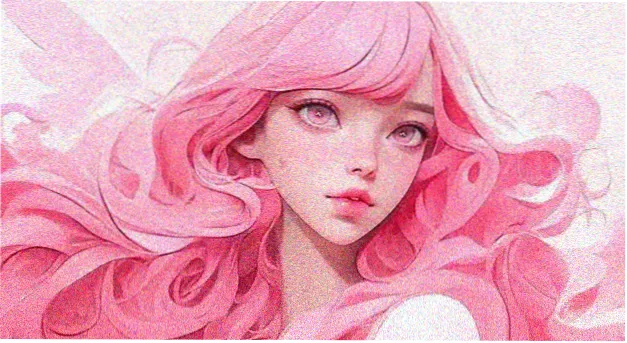 斗罗大陆3D黄漫推荐banner